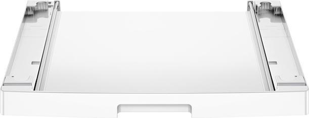Actual product image LG Zwischenbausatz DSTWH