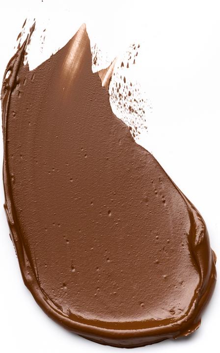 Image du produit essence FOUNDATION stick fond de teint en stick (Cherry, Bébé cerise)