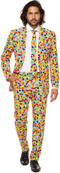 Immagine prodotto OppoSuits Confetteroni (60)