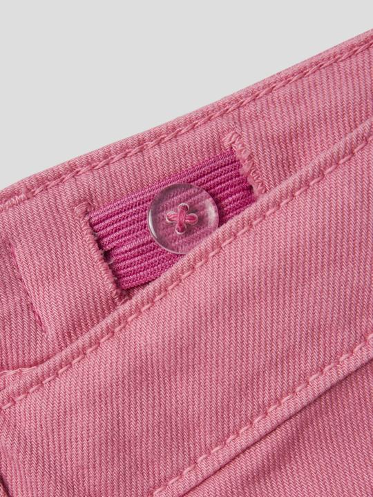 Actual product image Name it NKFROSE MOM TWI SHORTS 3248-TW TB (92)