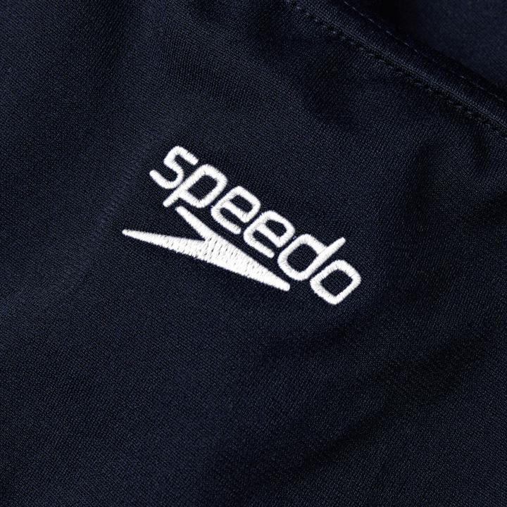 Produktbild Speedo ECO Endurance+ Medalist (13, 14)