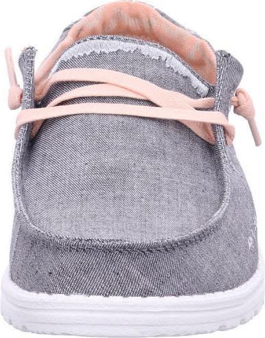 Produktbild Hey Dude Wendy Boho Embroidered (38)