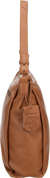 Produktbild Burkely Beuteltasche Lush Lucy (10 l)