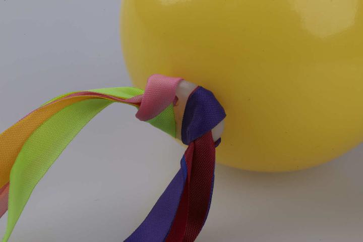 Produktbild Spordas ® Pocoball