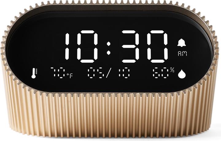 Image du produit Lexon Ray Clock