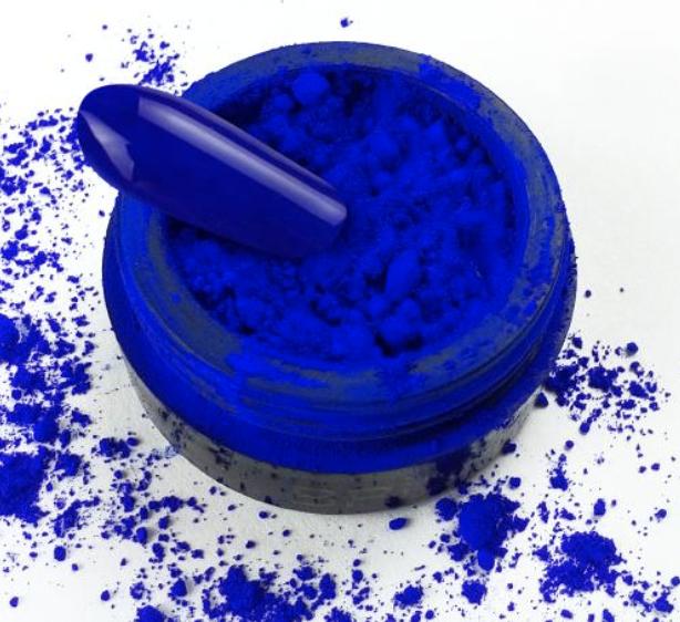 Immagine prodotto BrillBird Pigmento neon - Blu