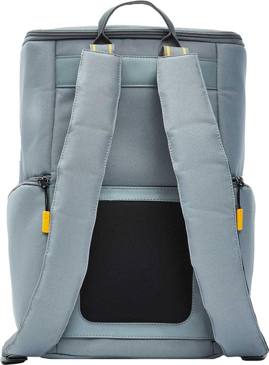 Image du produit Mandarina Duck Smart Duck Daypack 43 cm Laptopfach (21 l)