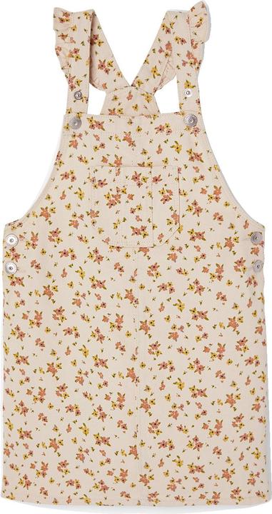 Produktbild Vertbaudet Kleid (146)