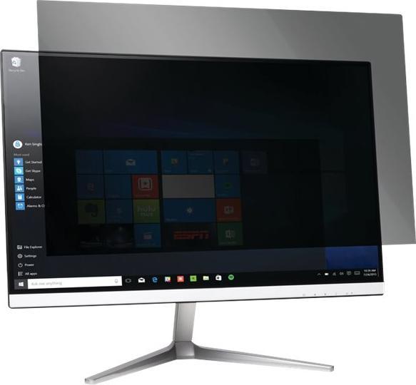 Actual product image Kensington Privacy filter (29", 21 : 9)
