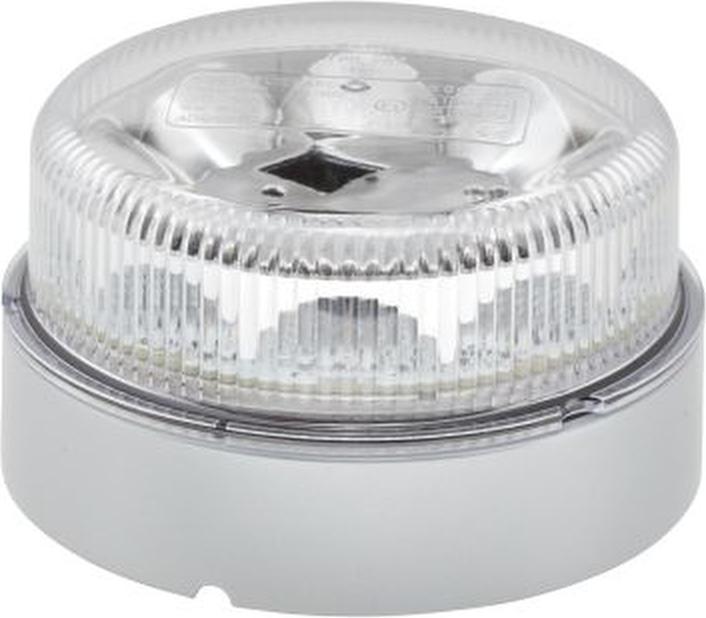 Image du produit Hella Gyrophare à LED