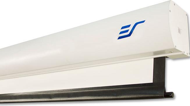 Image du produit Elite Screens Saker (200", 16:9)