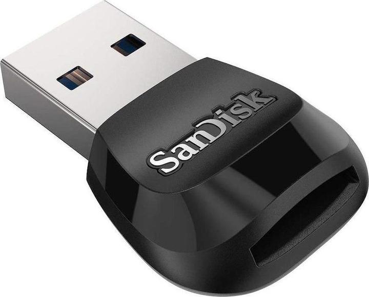 Produktbild SanDisk MobileMate (USB 3.0)