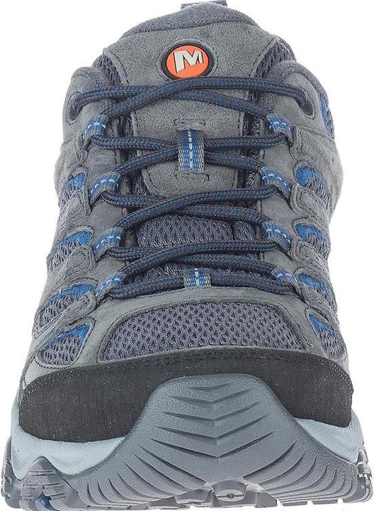 Produktbild Merrell Moab 3 GTX (45)