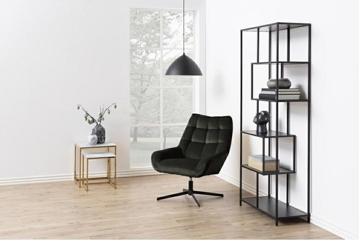 Produktbild AC Design Paris