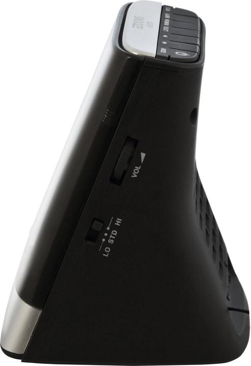 Produktbild Imperial DABMAN d15 (FM, UKW, DAB+)