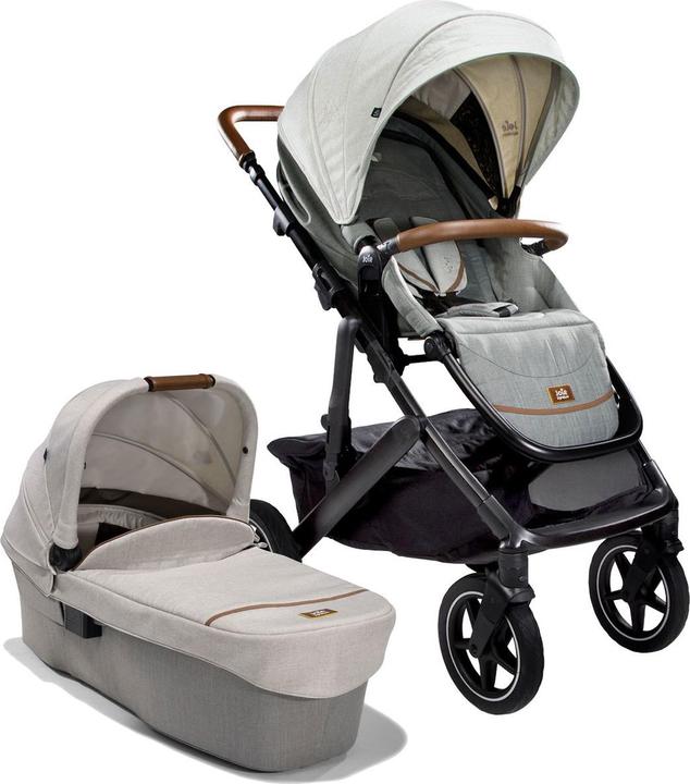 Actual product image Joie Vinca 4 in 1