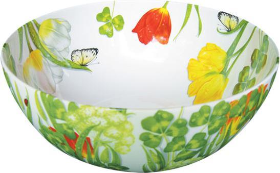 Produktbild Taitù Freedom Schale (23 cm, 1 x)