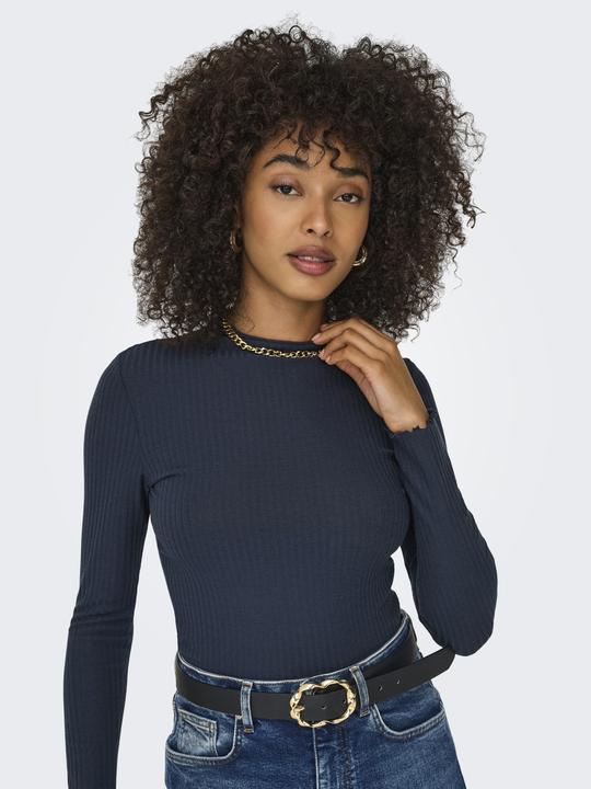 Immagine prodotto Only Onlemma L/S High Neck Top Noos Jrs (M)