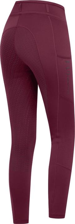 Actual product image ELT Ella Glam (Frequency band 38 (2600 MHz))