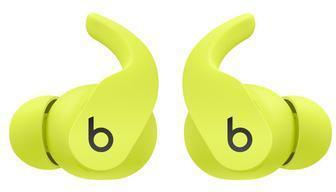 Produktbild Apple Fit Pro (ANC, 6 h, Kabellos)