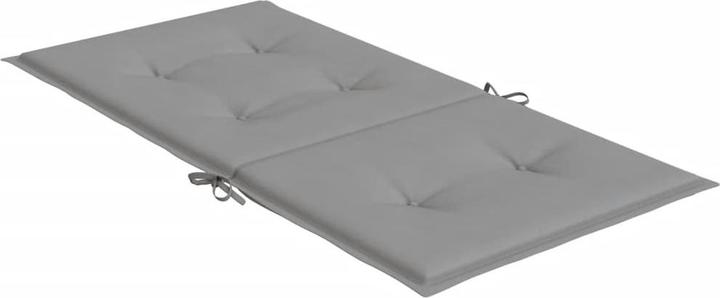 Produktbild VidaXL Nady (100 x 50 x 3 cm)