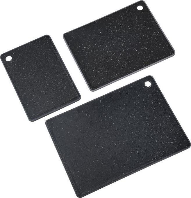 Produktbild Kesper Schneidebrett-Set