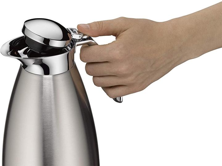 Produktbild Alfi Gusto (0.40 l)