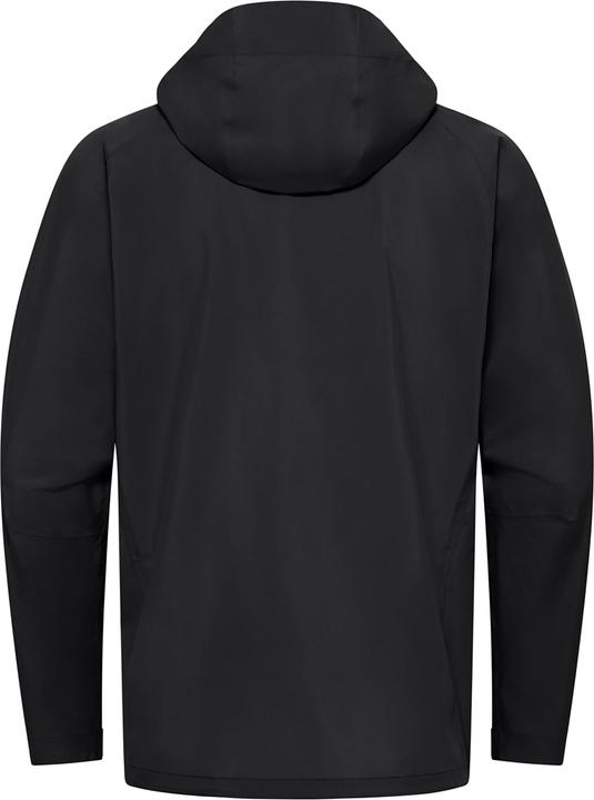 Actual product image Jack Wolfskin Prelight 2.5L Lt Jkt M (M)