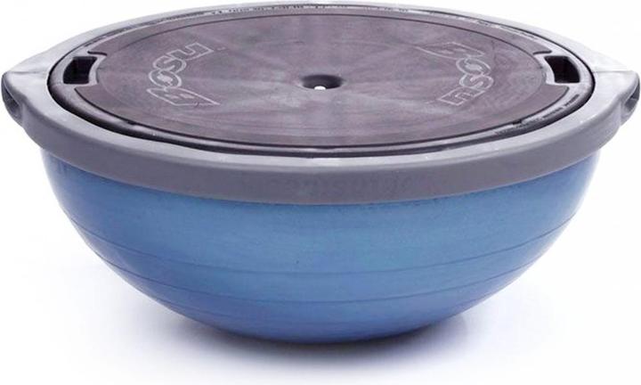 Actual product image Bosu Pro