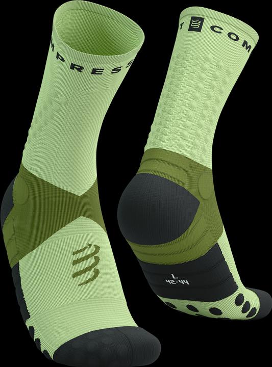 Image du produit Compressport Ultra Trail Socks V2.0 (35 - 38)
