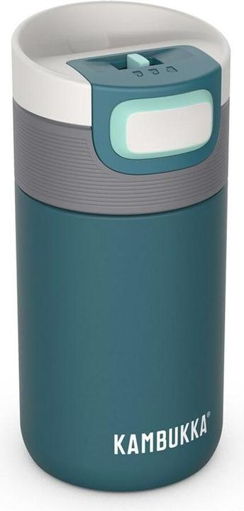 Actual product image Kambukka Etna (0.30 l)
