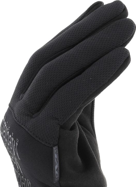 Produktbild Mechanix Wear Pursuit CR5 Handschuh (XL)