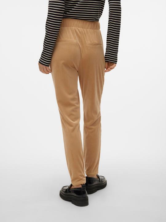 Produktbild Vero Moda VMLEA Mittlere Taille Hose Hose (30)