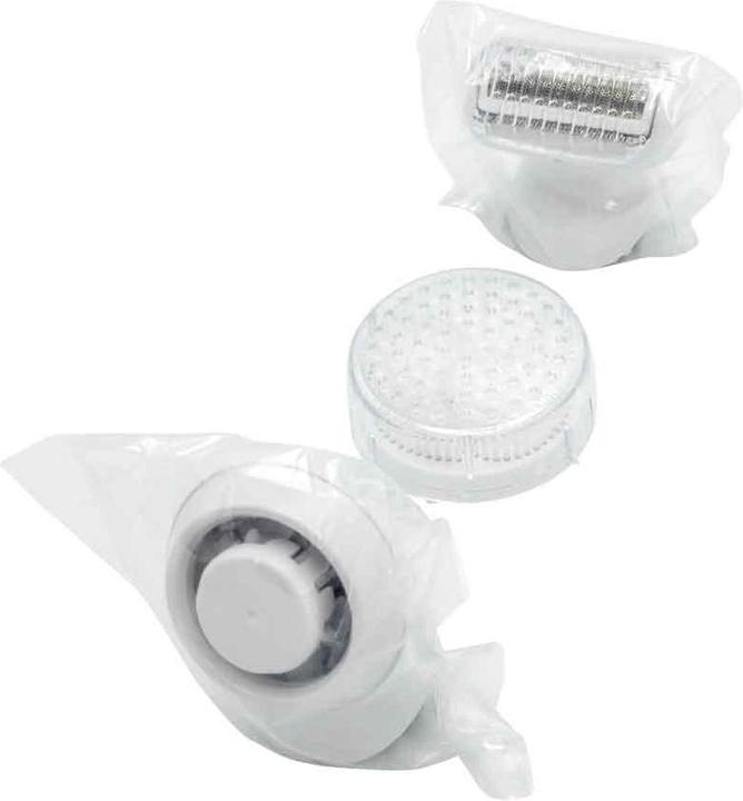 Produktbild Braun Silk-épil 9 Flex SES 9105 3D