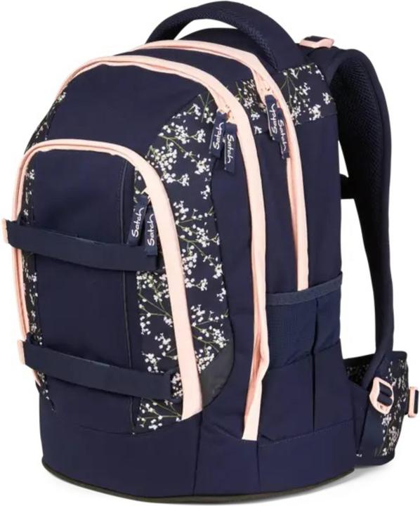 Actual product image Satch Pack (30 l)