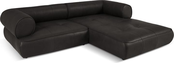 Produktbild Maison Heritage Lily (Ecksofa)