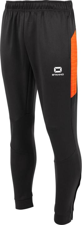 Produktbild Stanno Bolt Trainingshose (164)