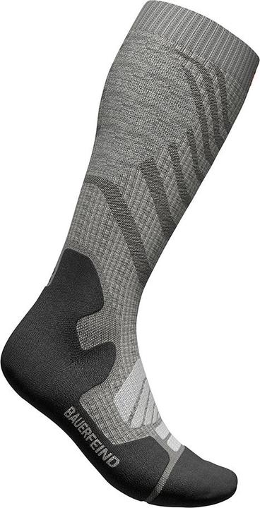 Bauerfeind Outdoor Merino Compression Socks Women (39 - 42)