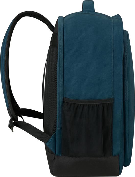 Produktbild American Tourister Take2Cabin (38 l)