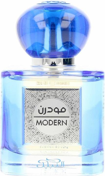 Nabeel Modern (Eau de Parfum, 100 ml)