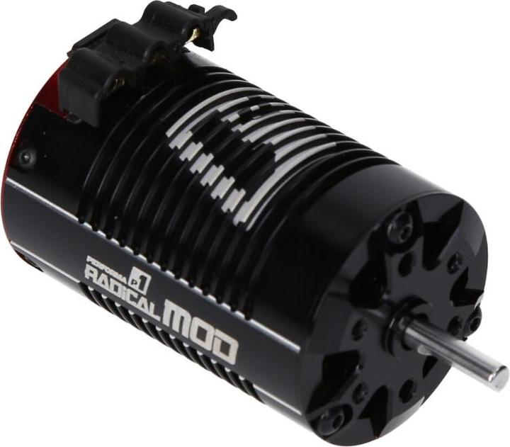 Immagine prodotto Performa Racing Performa P1 1/8 2500 KV