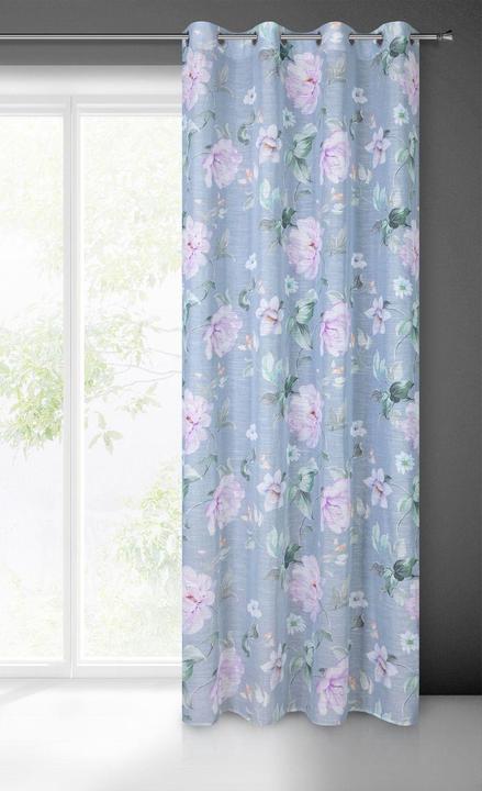 Produktbild Eurofirany Zas (140 x 250 cm)