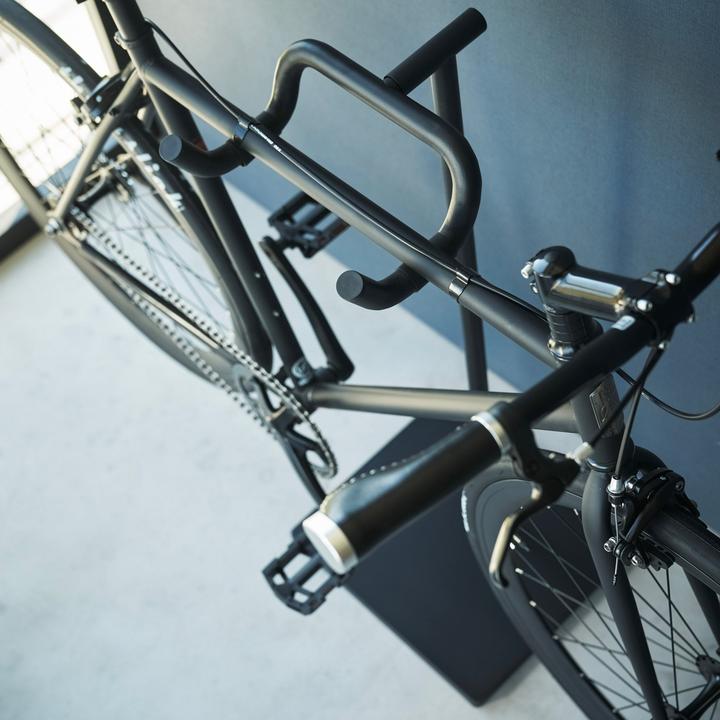 Produktbild Yamazaki Fahrradständer TOWER