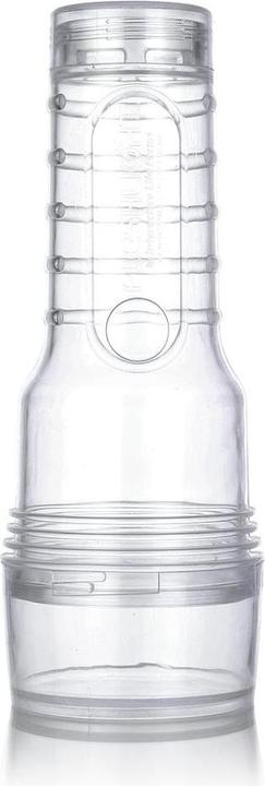 Immagine prodotto Fleshlight Ice Lady