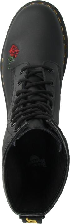 Actual product image Dr. Martens 1460 Vonda (39)