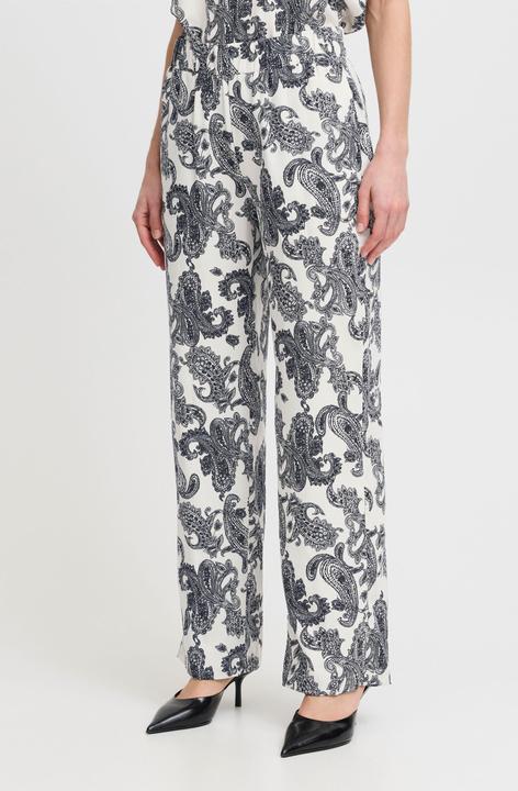 Image du produit B.young BYHAISLEY PANTS 20816408 (34)