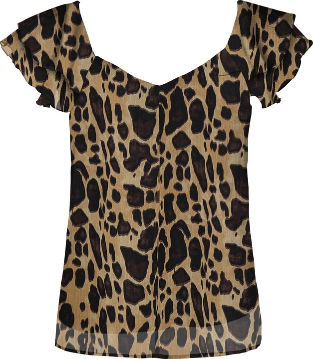 Immagine prodotto Only ONLASTA Top Top (XS)