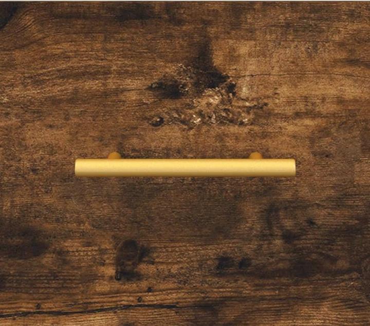 Produktbild VidaXL Vreneli (100 x 36 x 60 cm)