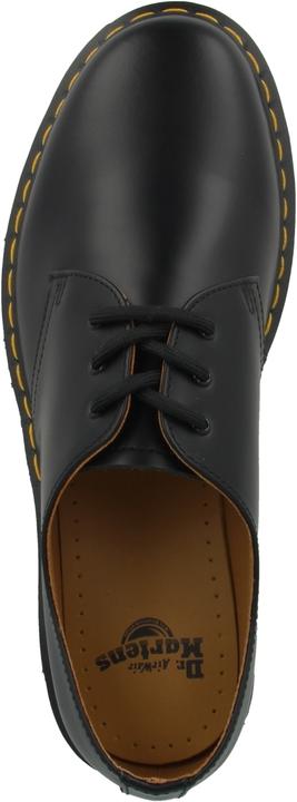 Actual product image Dr. Martens 1461 (36)