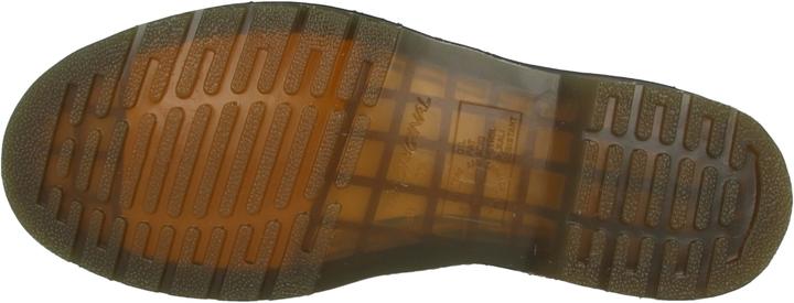 Actual product image Dr. Martens 1461 (36)